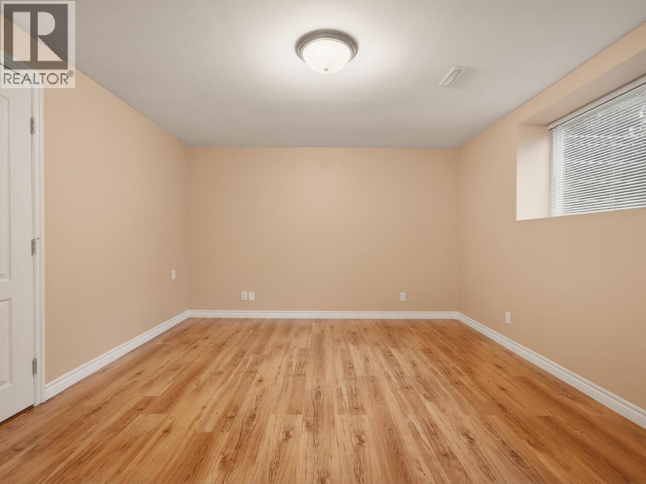 3183 Beacon Drive Property Photo 21