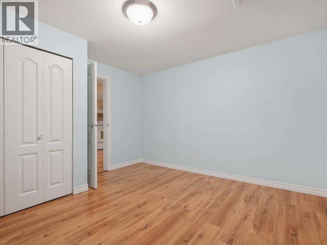 3183 Beacon Drive Property Photo 22