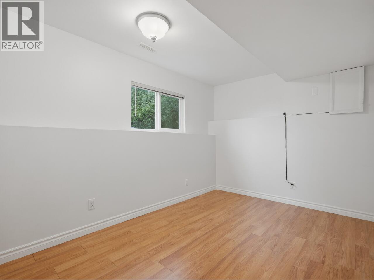 3183 Beacon Drive Property Photo 24