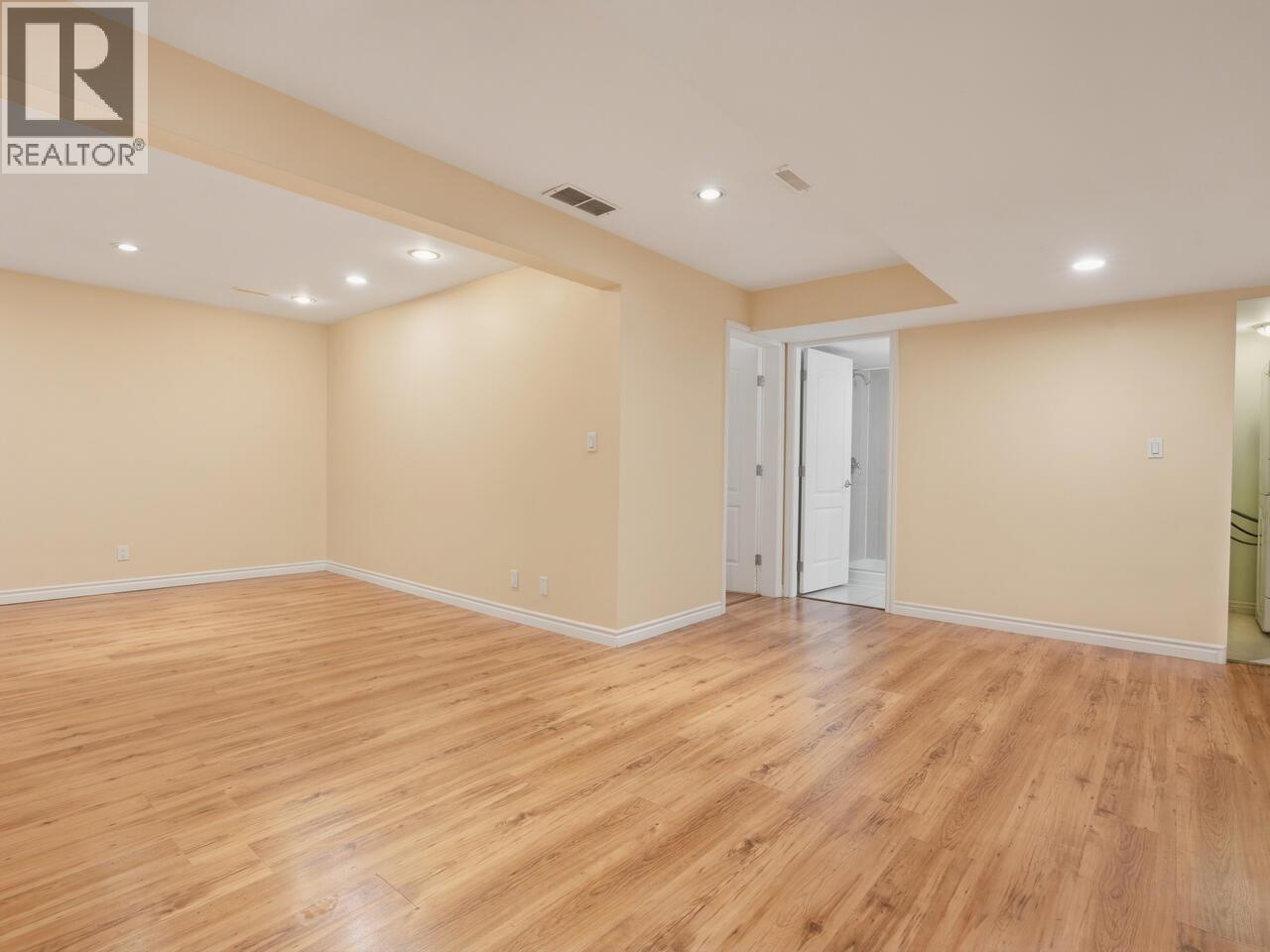 3183 Beacon Drive Property Photo 25