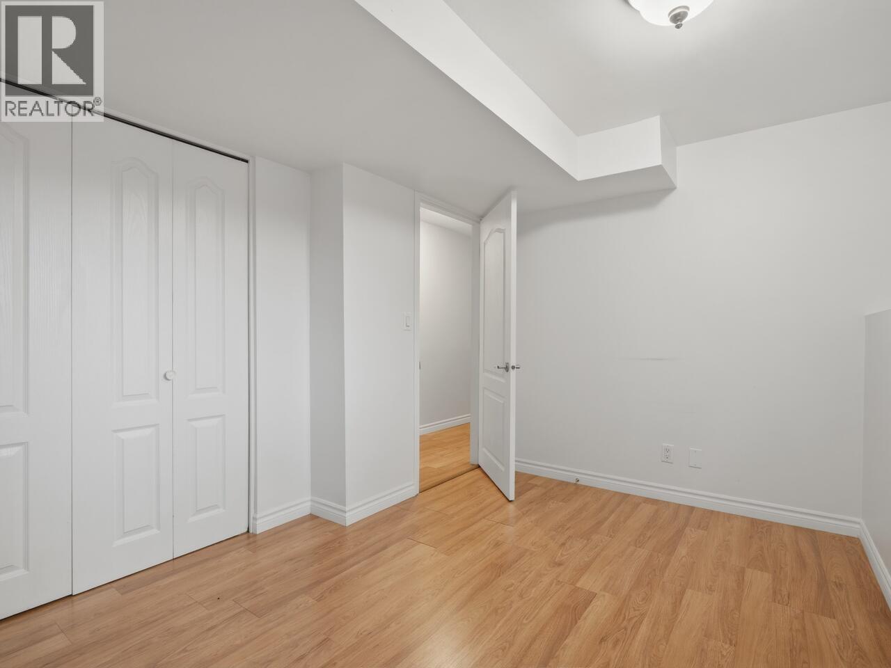 3183 Beacon Drive Property Photo 26