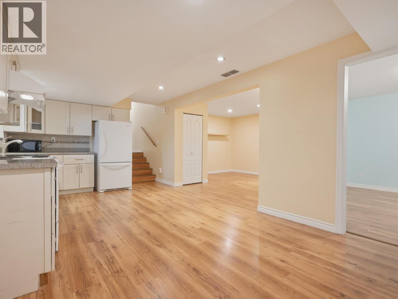 3183 Beacon Drive Property Photo 27