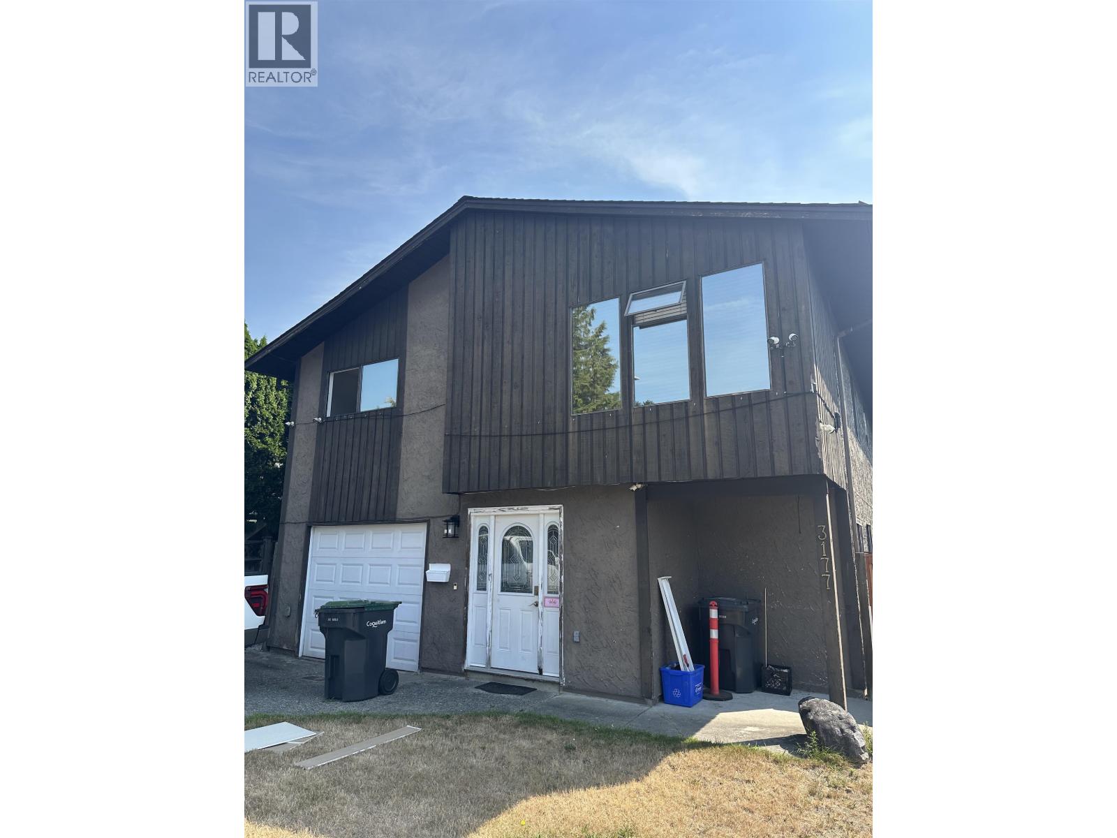 3177 Toba Drive Property Photo 1