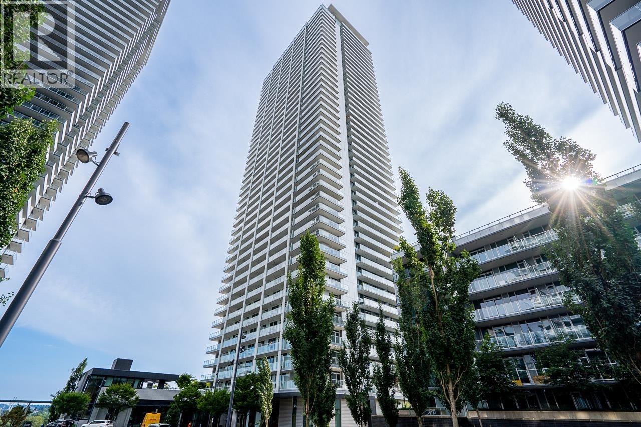 1510 3833 Evergreen Place Property Photo 1