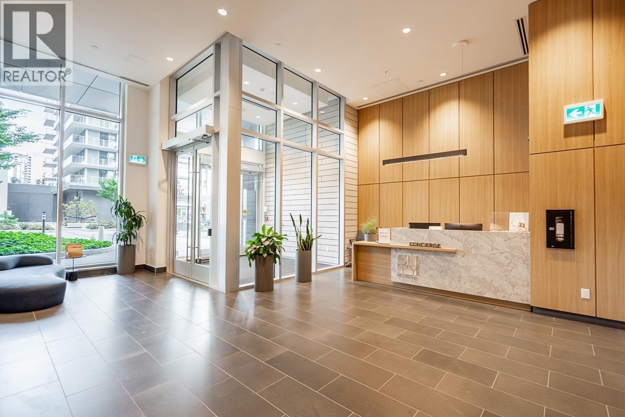 1510 3833 Evergreen Place Property Photo 2