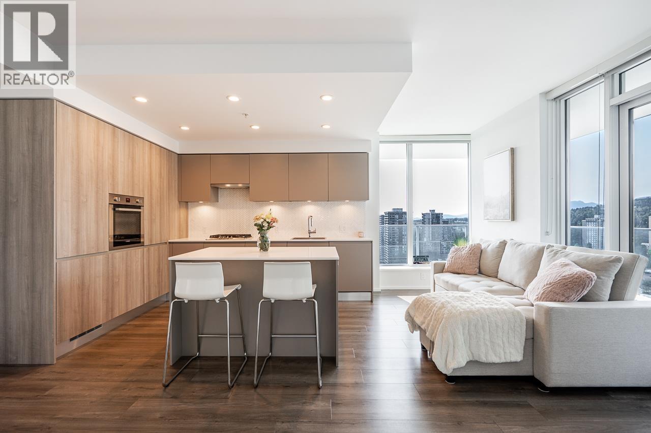 1510 3833 Evergreen Place Property Photo 5