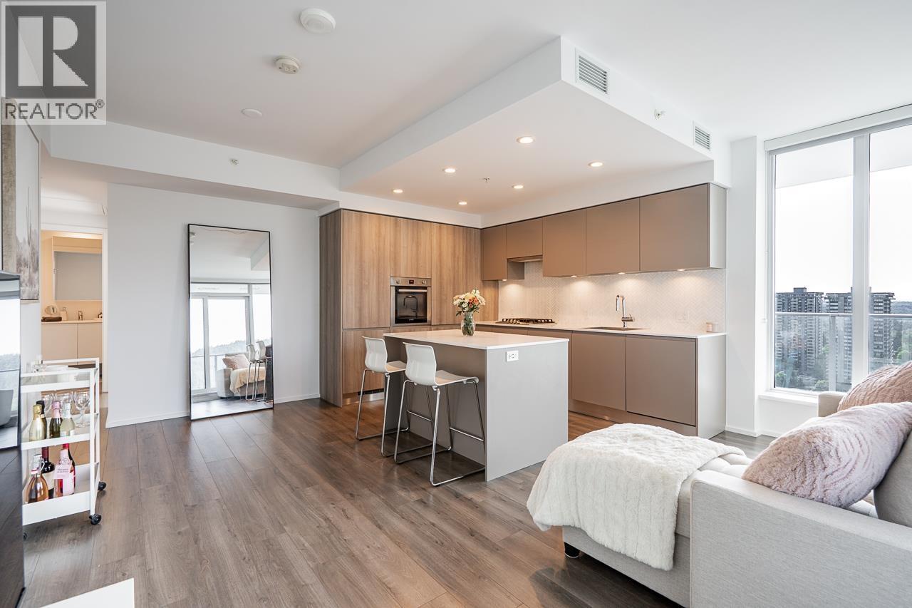 1510 3833 Evergreen Place Property Photo 6