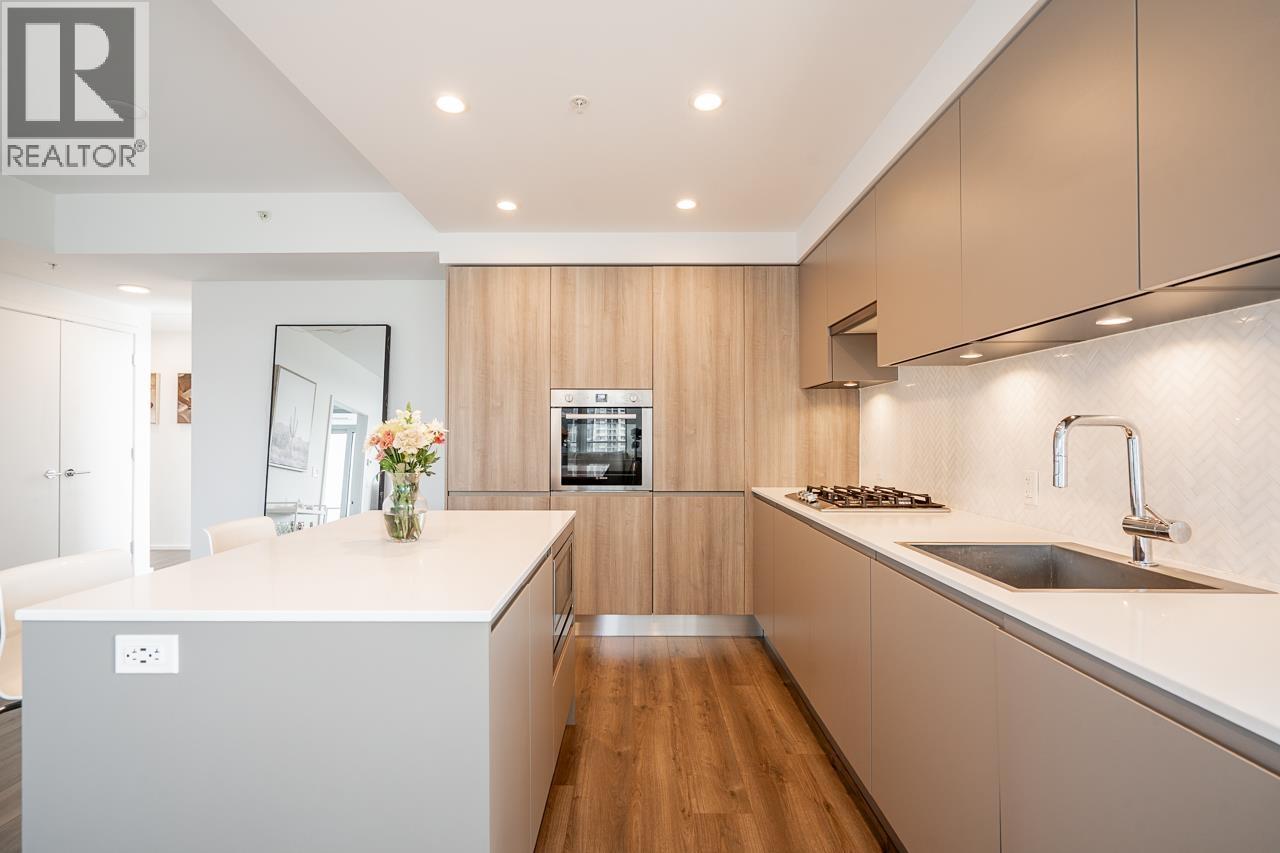 1510 3833 Evergreen Place Property Photo 7