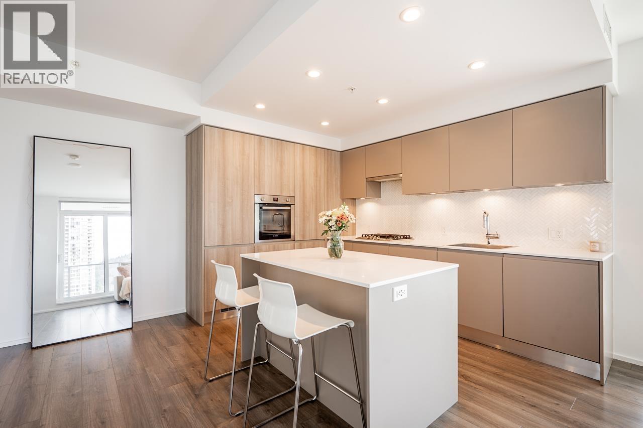 1510 3833 Evergreen Place Property Photo 8