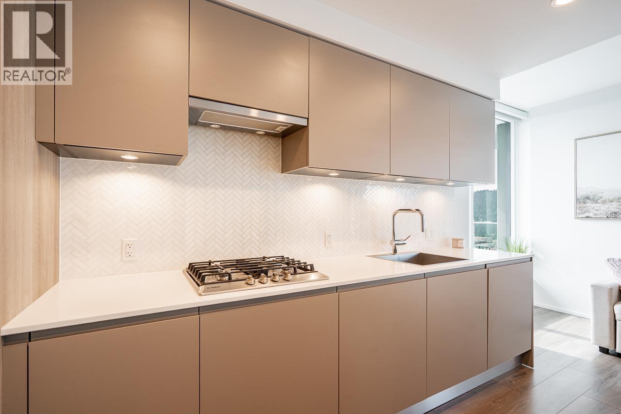 1510 3833 Evergreen Place Property Photo 9