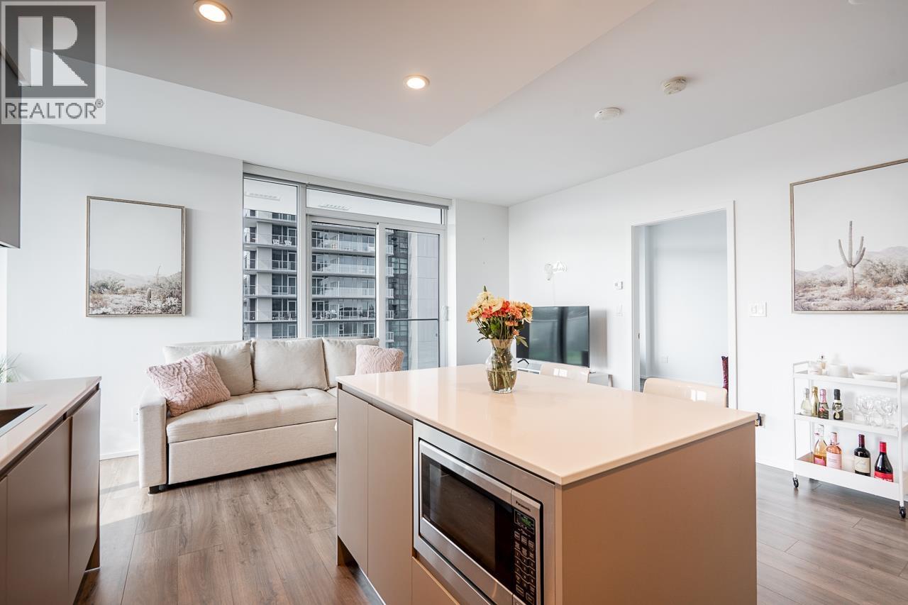 1510 3833 Evergreen Place Property Photo 10