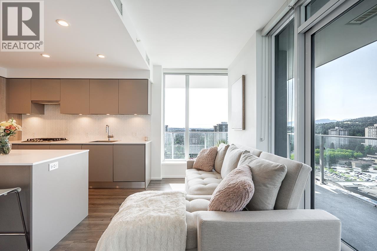 1510 3833 Evergreen Place Property Photo 11