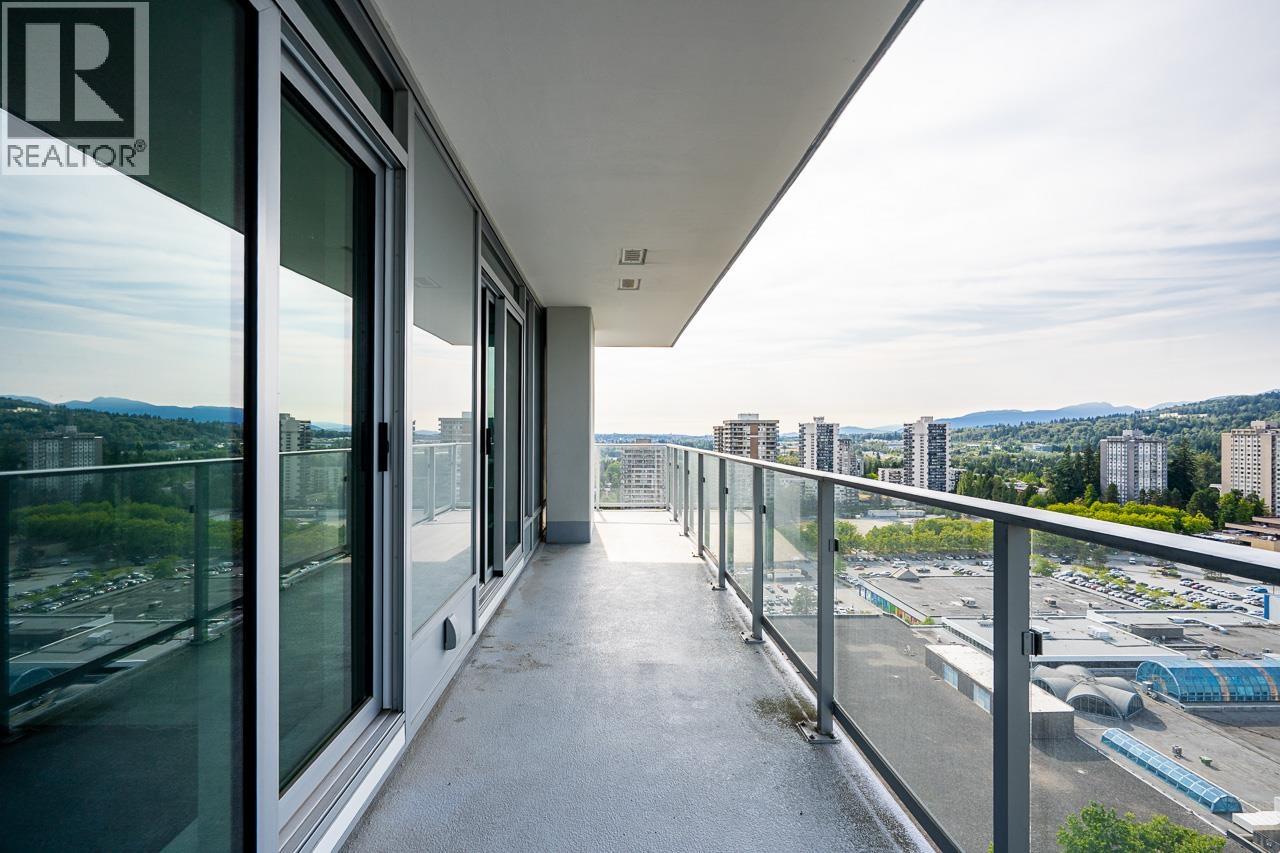 1510 3833 Evergreen Place Property Photo 12