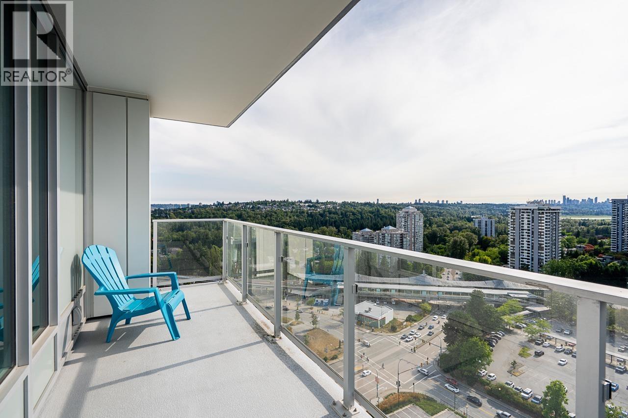 1510 3833 Evergreen Place Property Photo 13