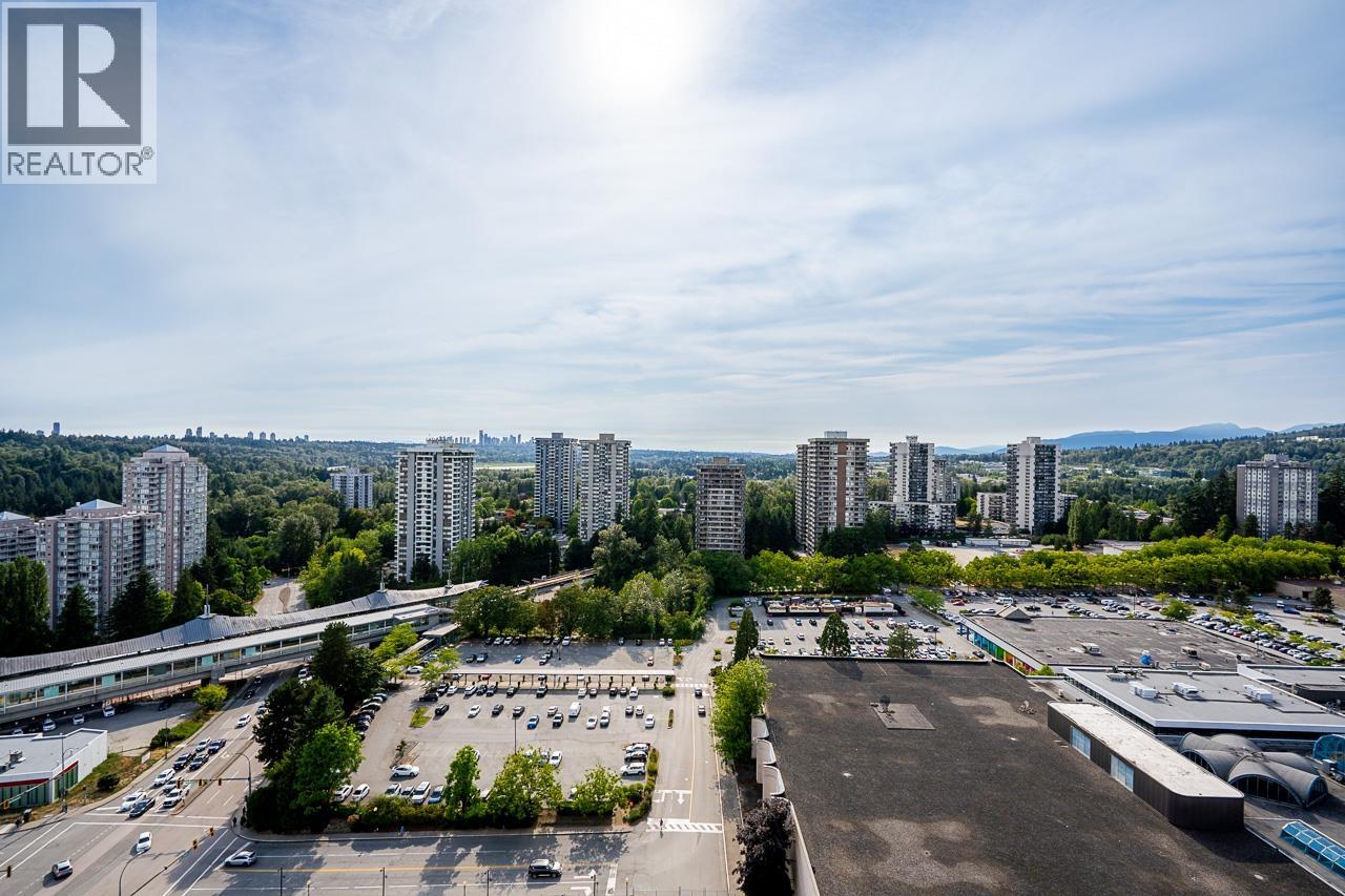1510 3833 Evergreen Place Property Photo 14