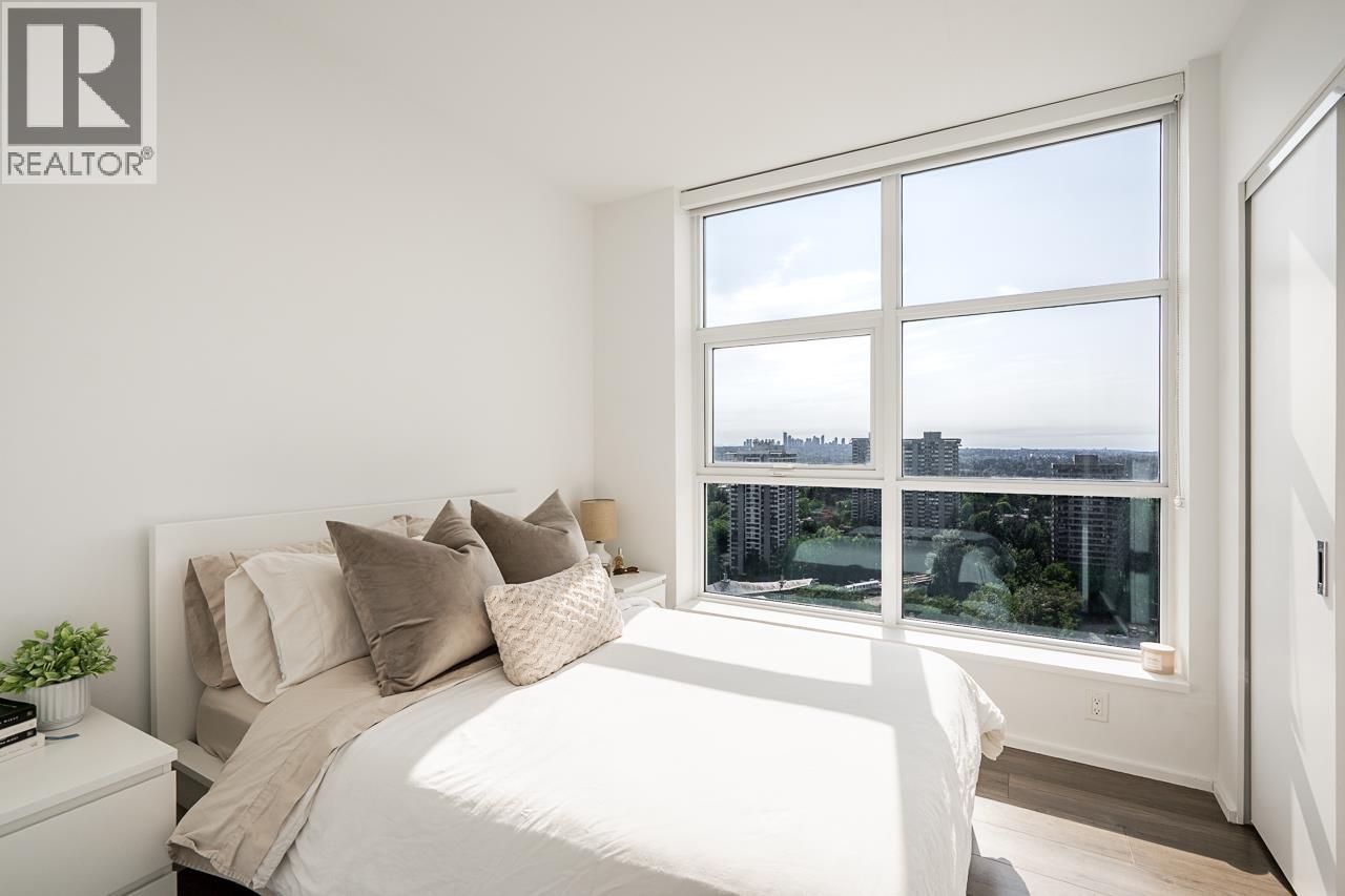 1510 3833 Evergreen Place Property Photo 15