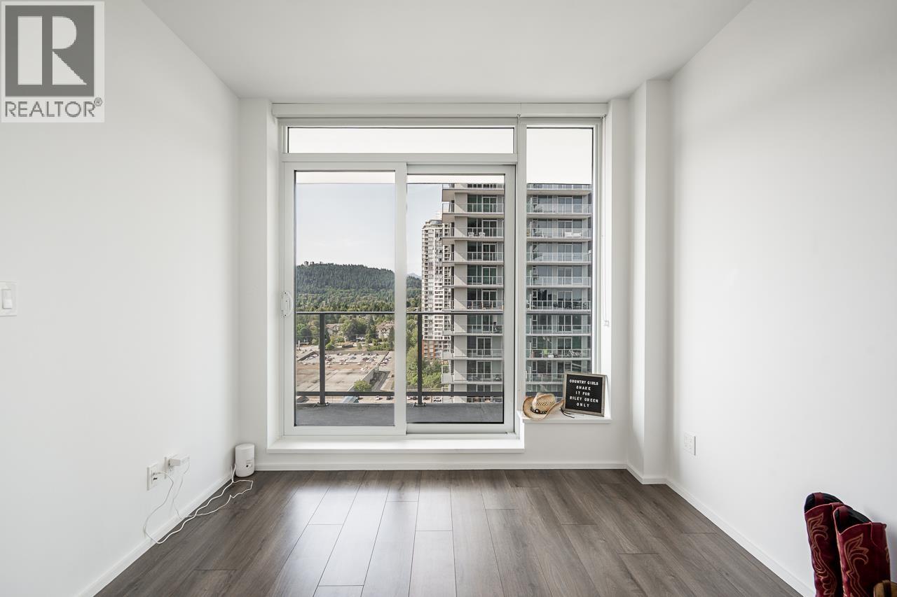 1510 3833 Evergreen Place Property Photo 19