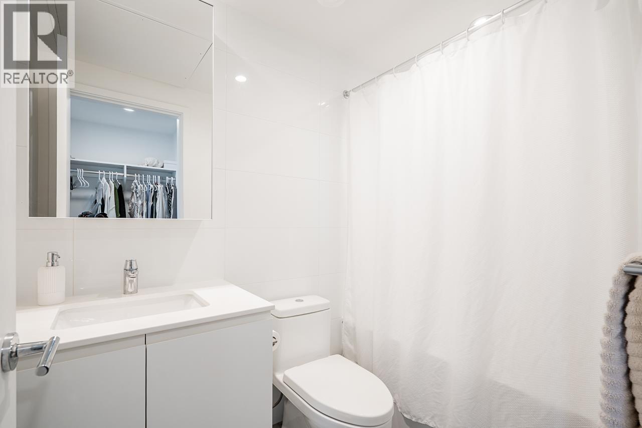 1510 3833 Evergreen Place Property Photo 21