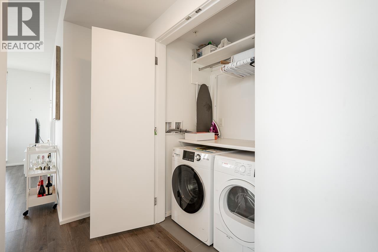 1510 3833 Evergreen Place Property Photo 22