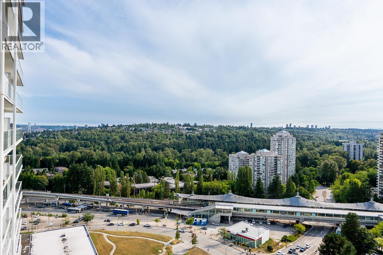 1510 3833 Evergreen Place Property Photo 24