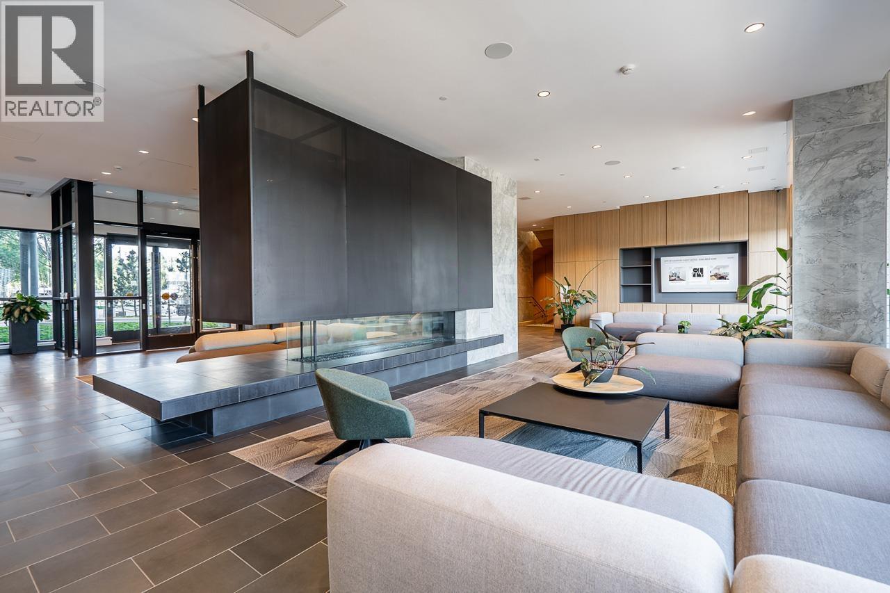 1510 3833 Evergreen Place Property Photo 25