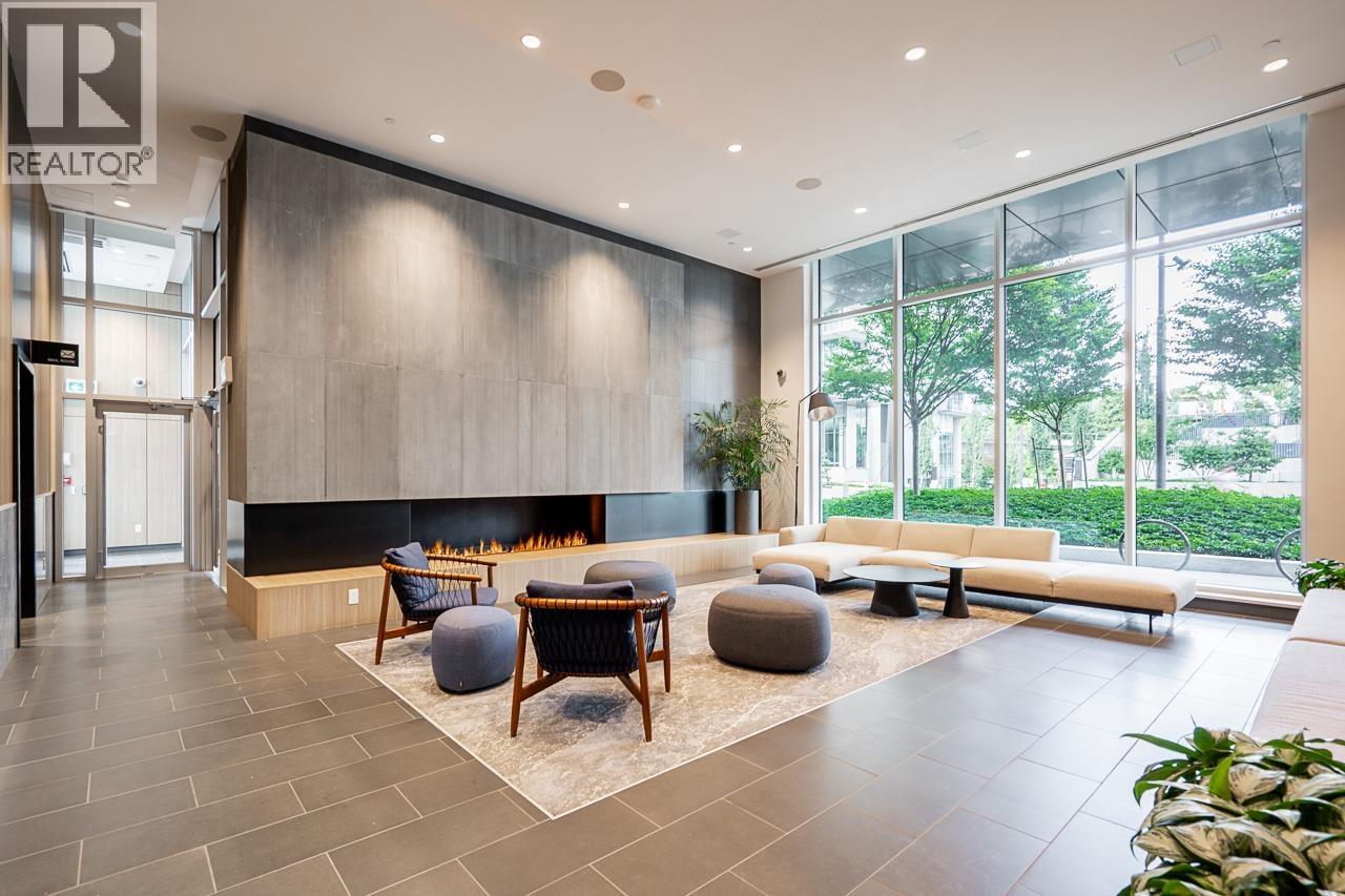 1510 3833 Evergreen Place Property Photo 28