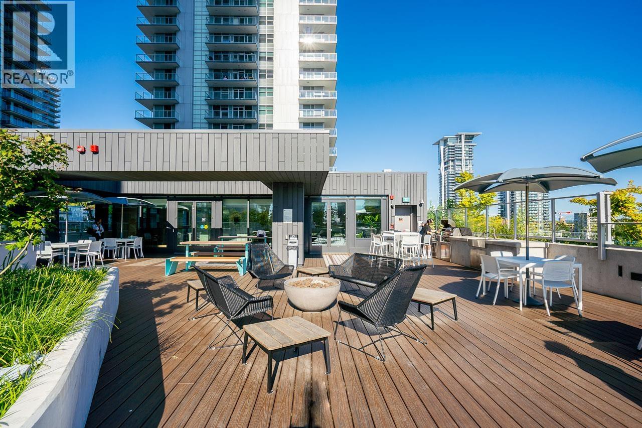 1510 3833 Evergreen Place Property Photo 29