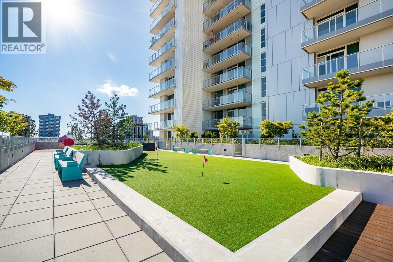 1510 3833 Evergreen Place Property Photo 31