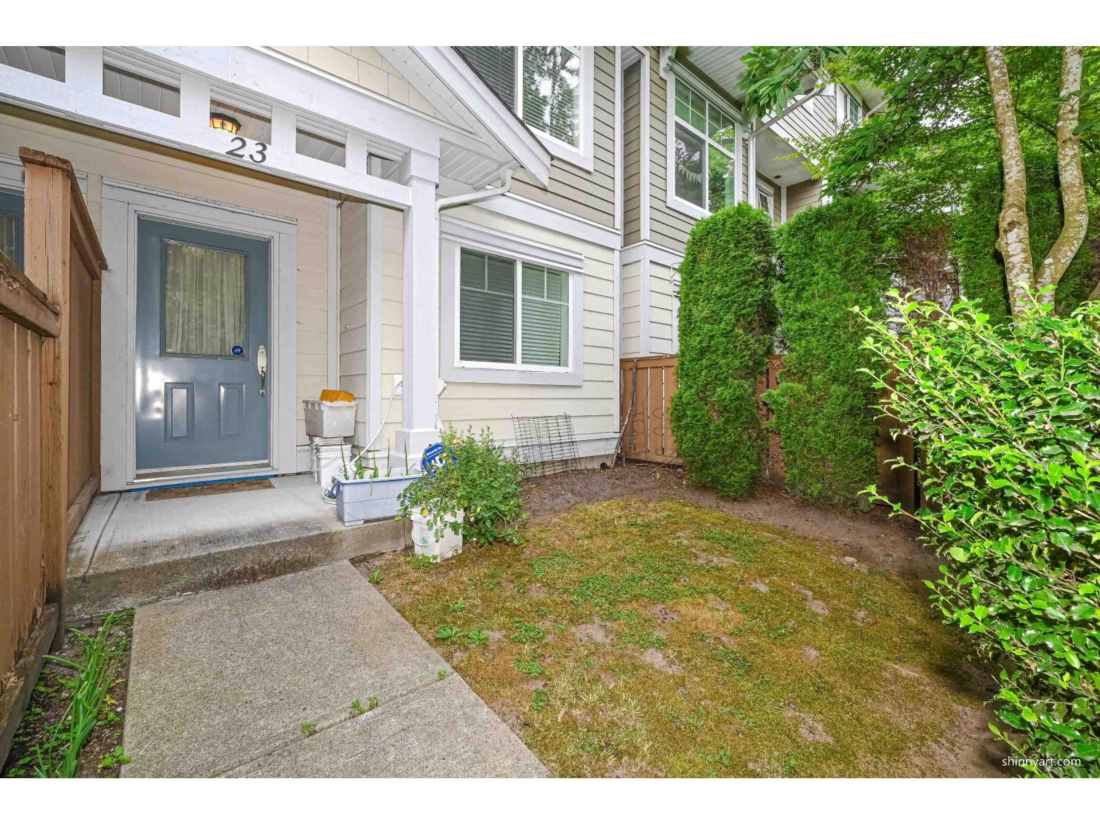 23 16355 82 Avenue Property Photo 9
