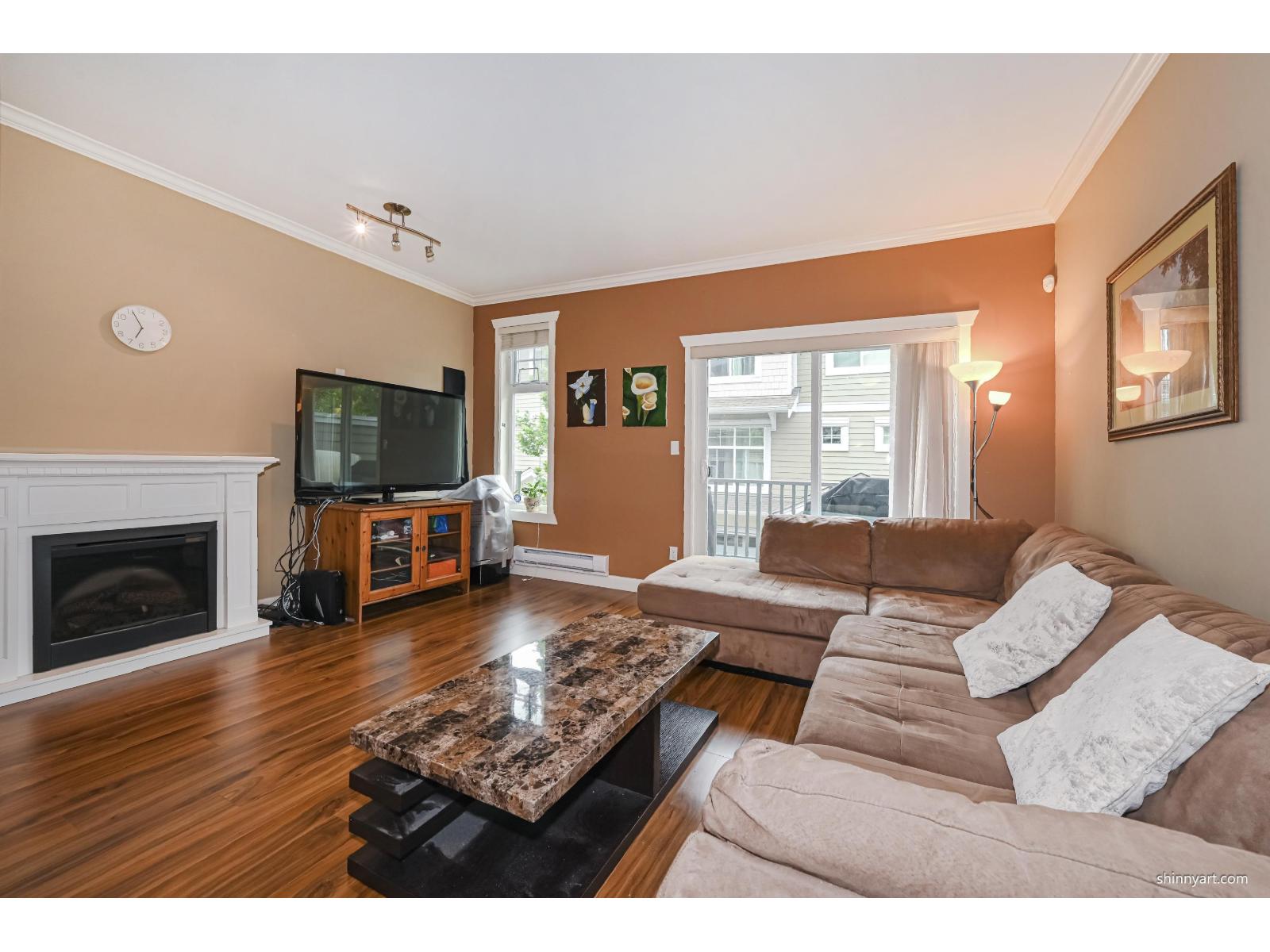 23 16355 82 Avenue Property Photo 11