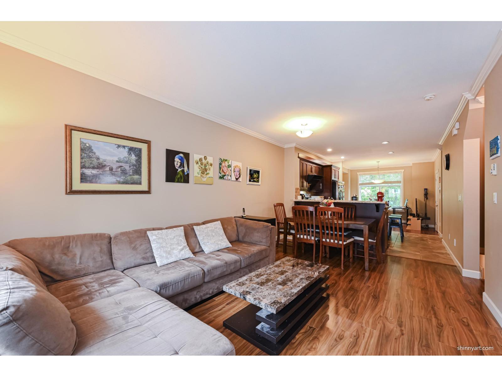 23 16355 82 Avenue Property Photo 12