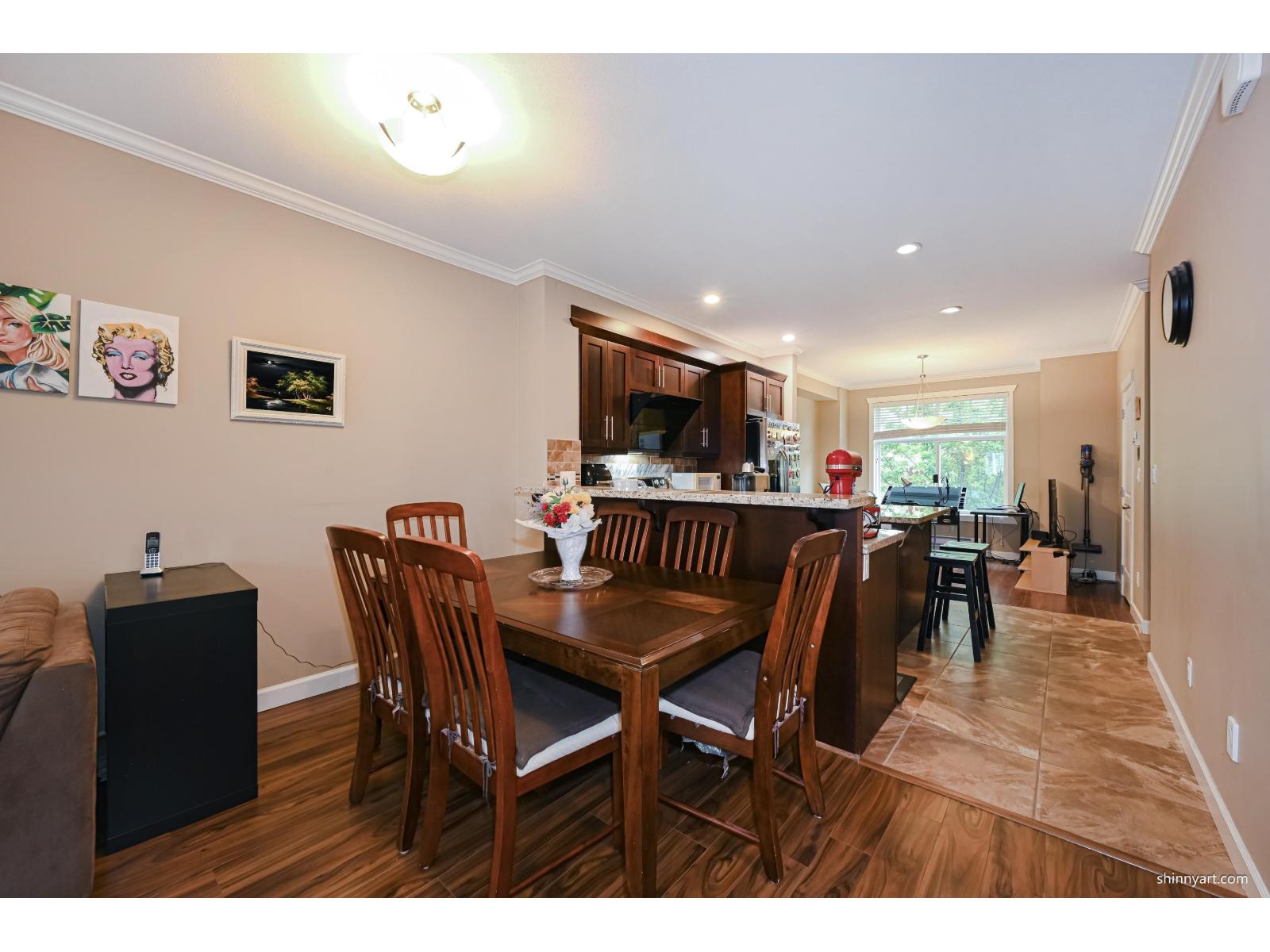 23 16355 82 Avenue Property Photo 13