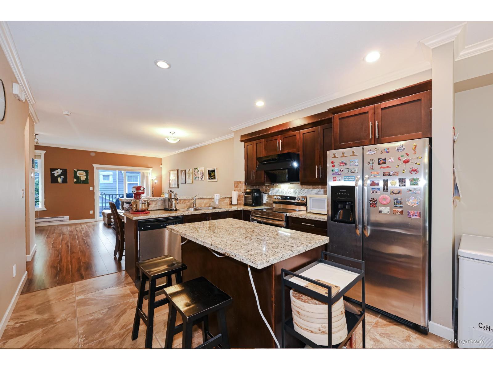 23 16355 82 Avenue Property Photo 14