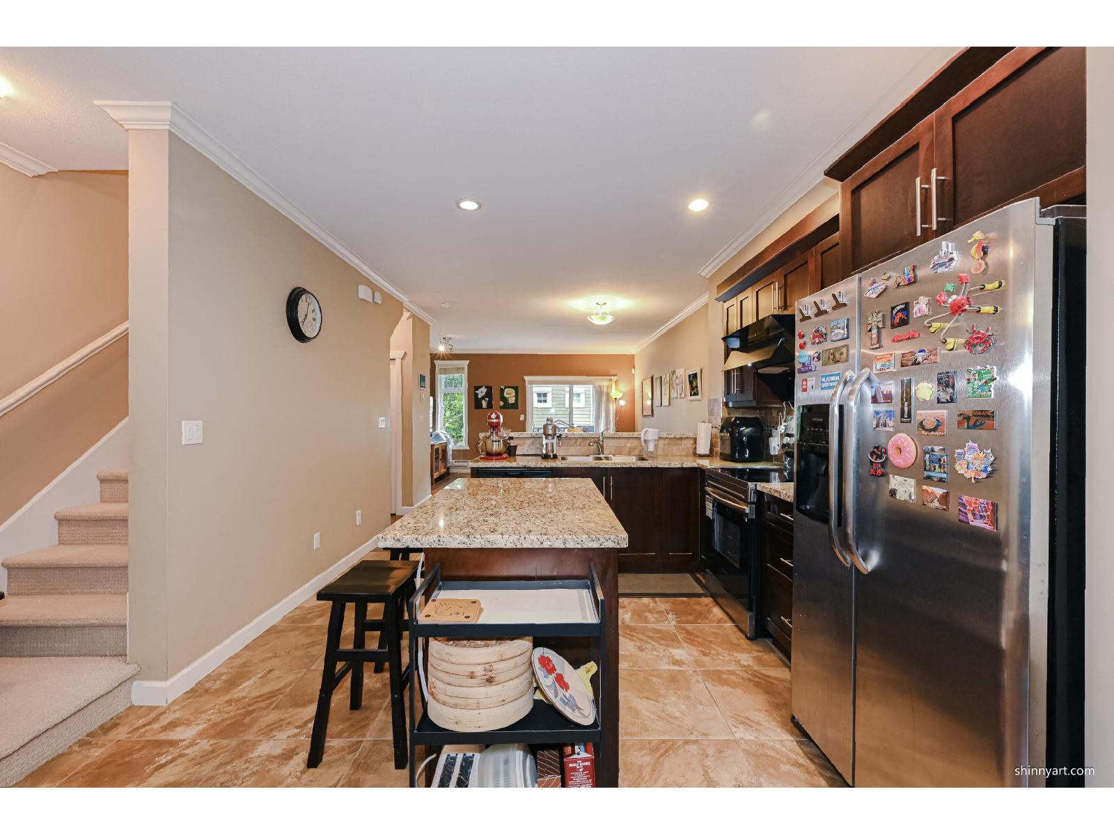23 16355 82 Avenue Property Photo 15