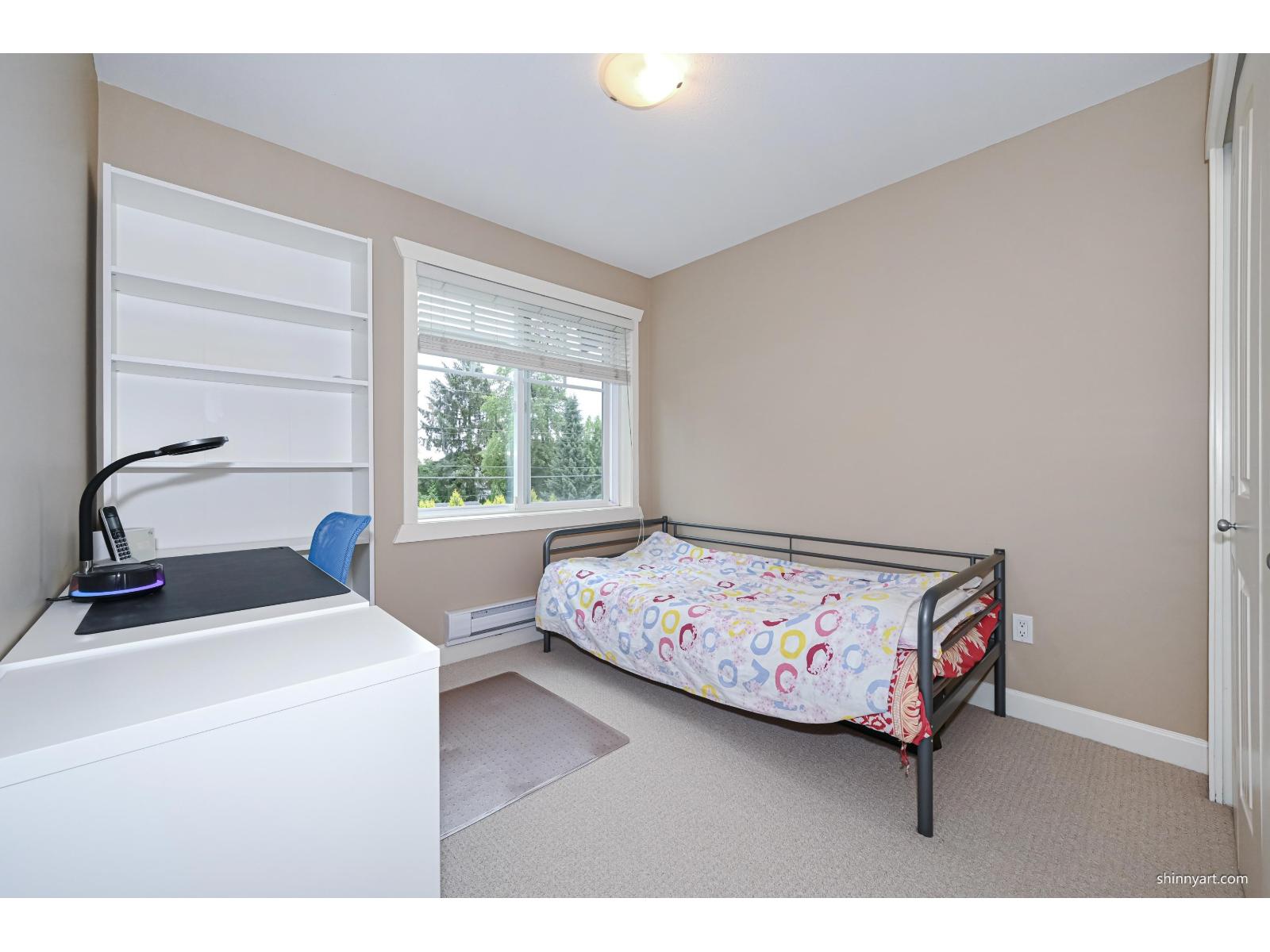 23 16355 82 Avenue Property Photo 27