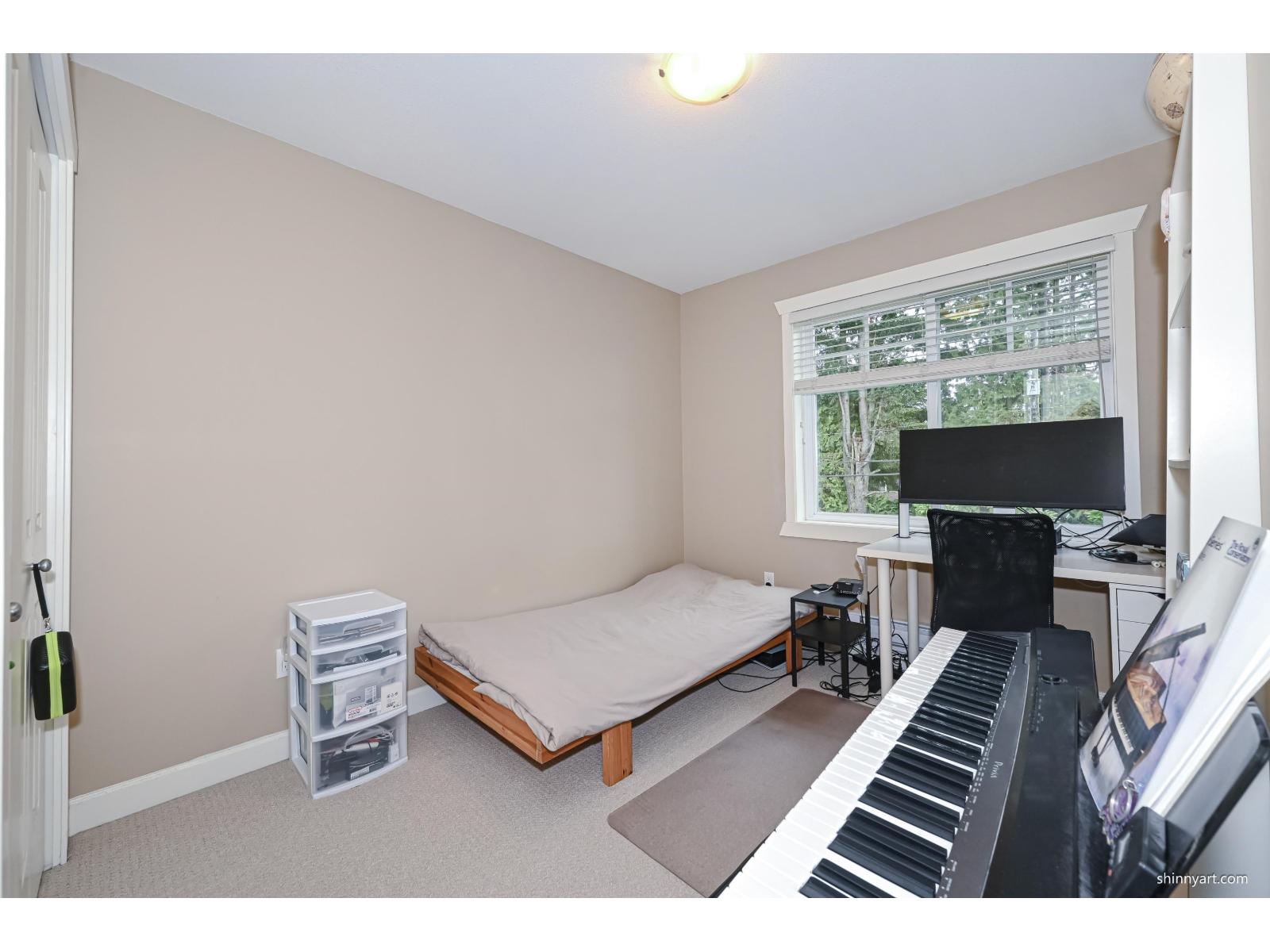 23 16355 82 Avenue Property Photo 28