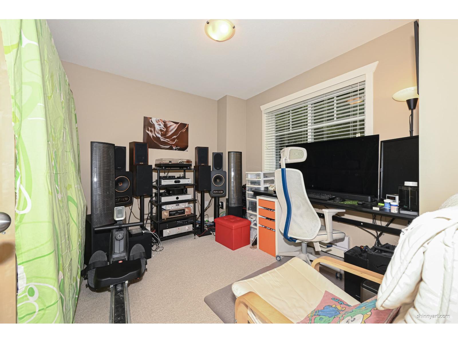 23 16355 82 Avenue Property Photo 29