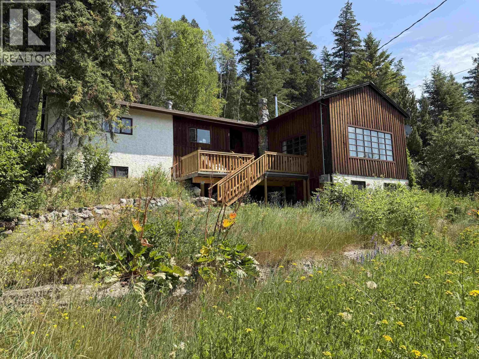 1575 SODA CREEK TOWNSITE ROAD