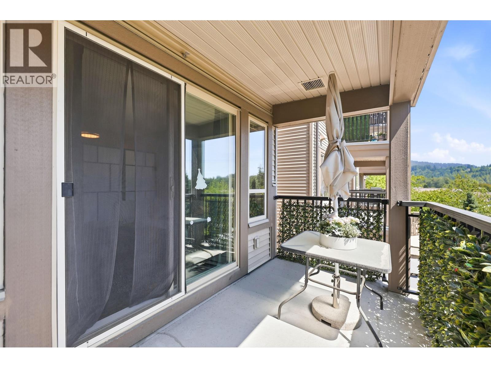 308 3178 Dayanee Springs Boulevard Property Photo 12