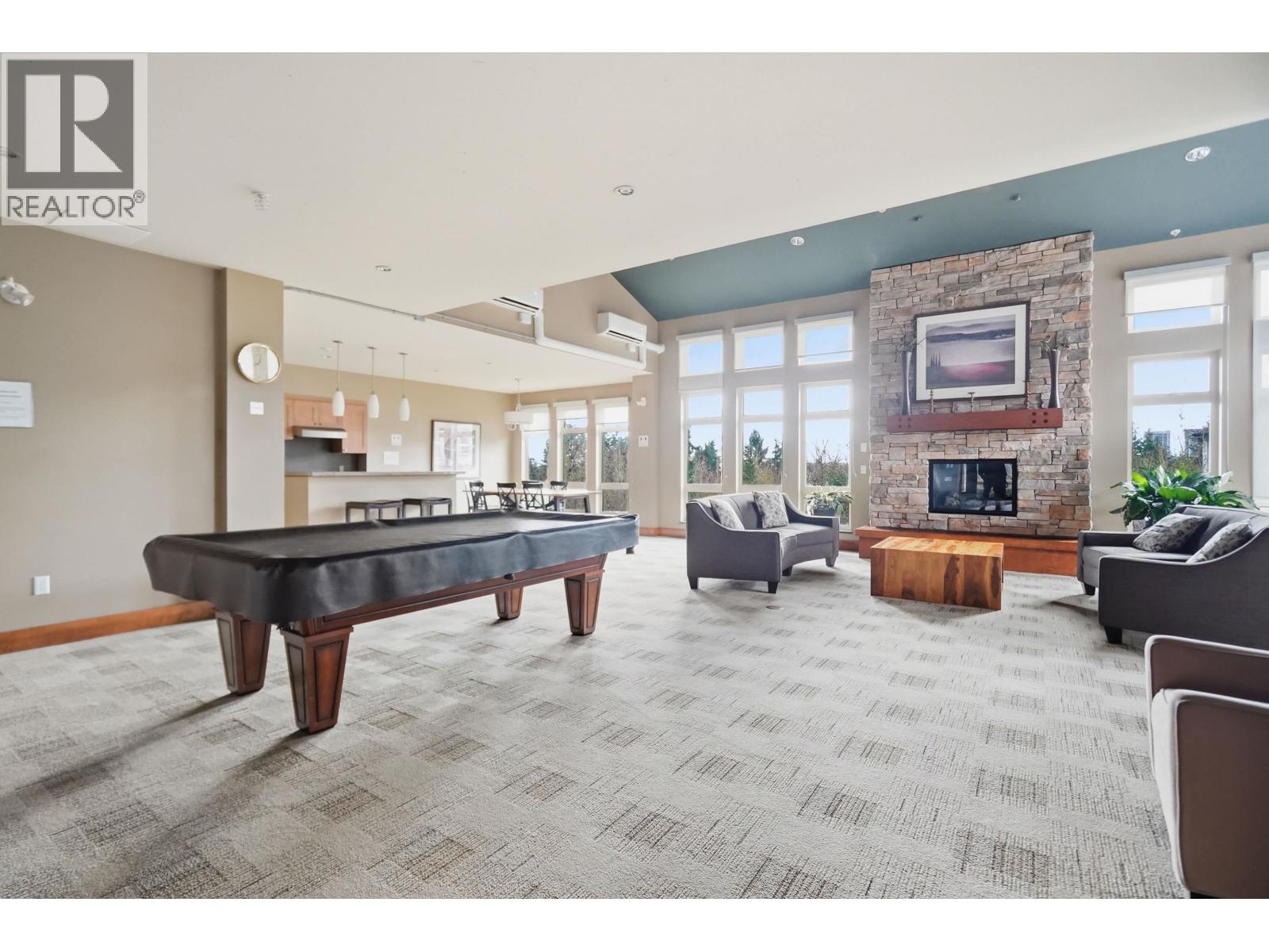 308 3178 Dayanee Springs Boulevard Property Photo 15
