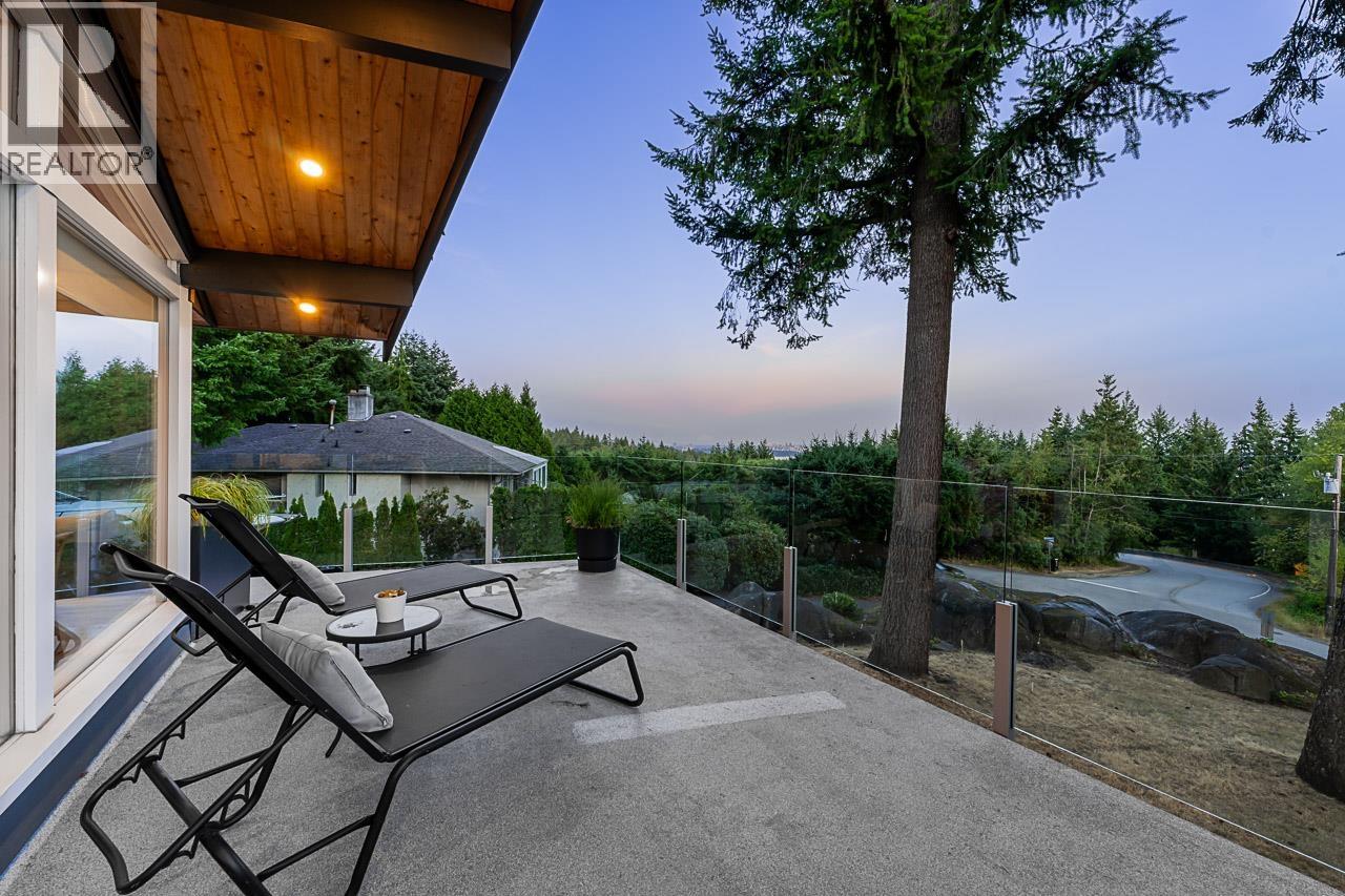 4375 Woodcrest Road Property Photo 17