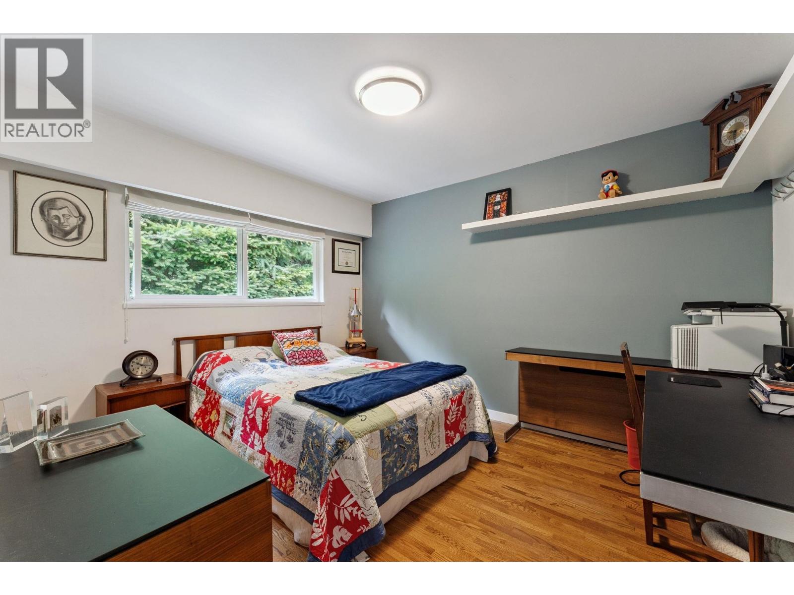 4375 Woodcrest Road Property Photo 27