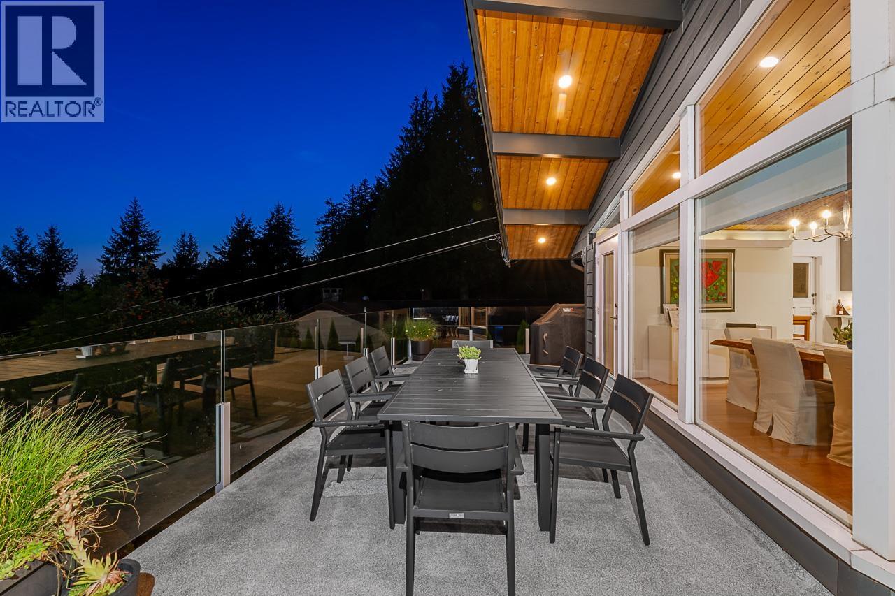4375 Woodcrest Road Property Photo 35