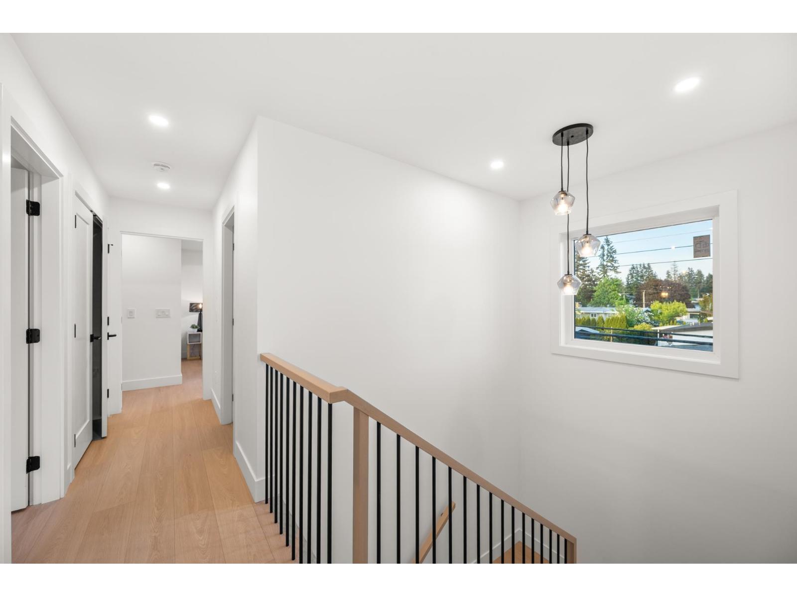 1 2491 Lynden Street Property Photo 15