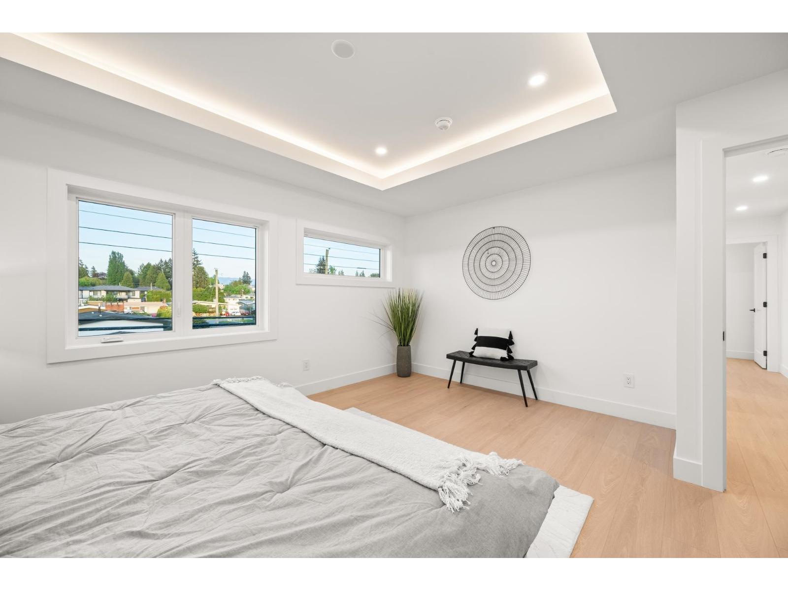 1 2491 Lynden Street Property Photo 17