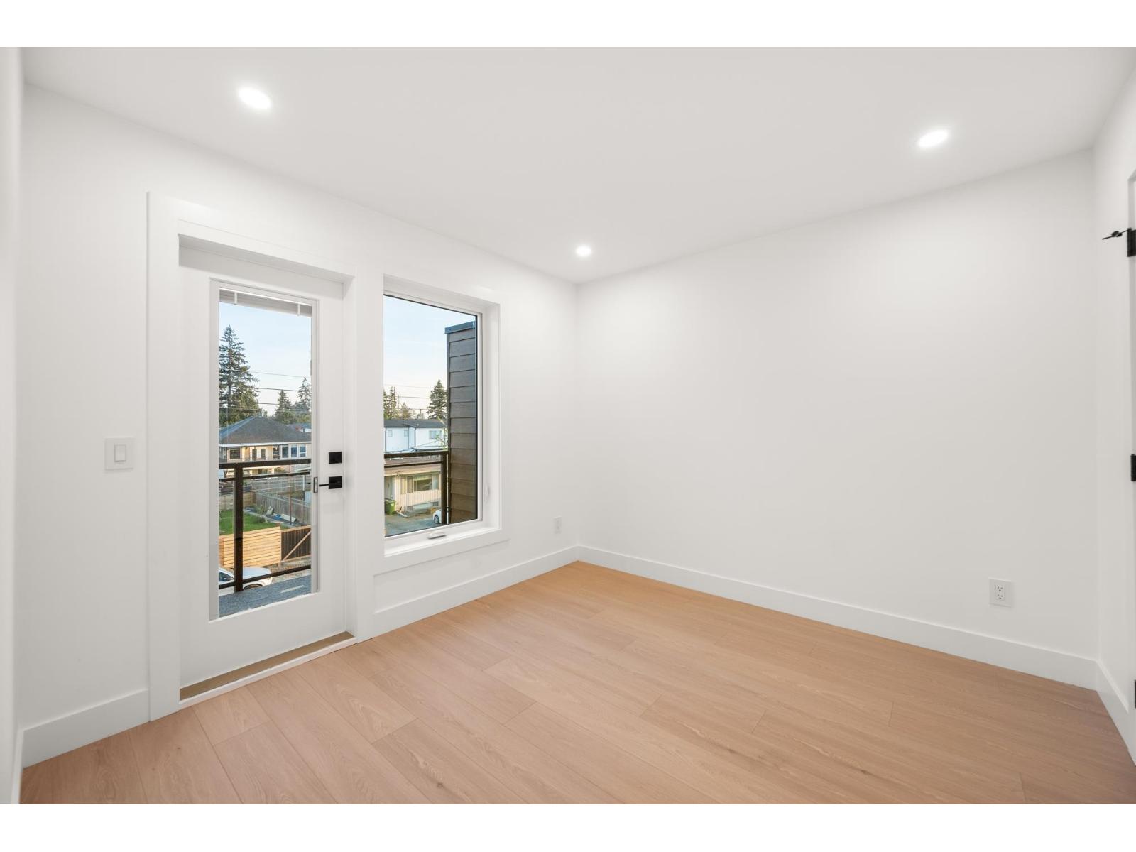 1 2491 Lynden Street Property Photo 23