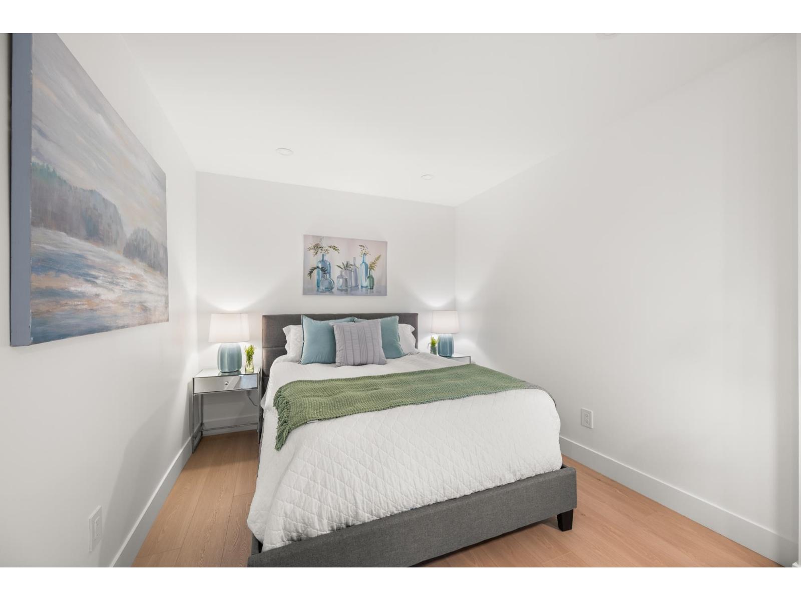1 2491 Lynden Street Property Photo 29
