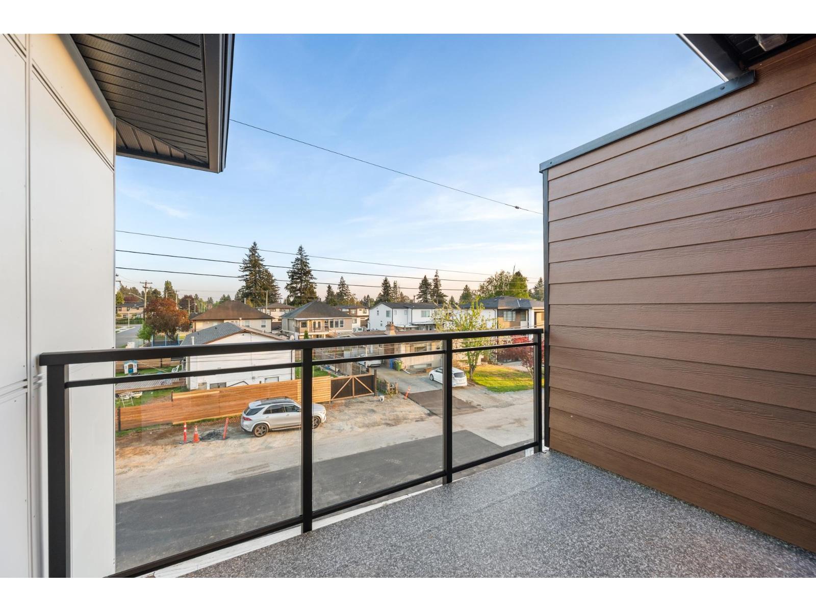 1 2491 Lynden Street Property Photo 32