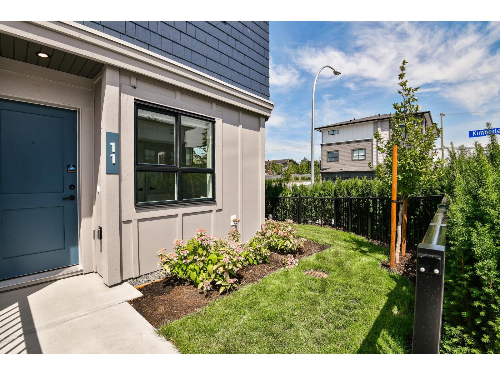 19 33525 Kingston Avenue Property Photo 31