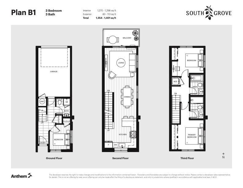 19 33525 Kingston Avenue Property Photo 35